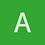 andrew_tom