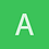 andy_bain