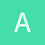 ambler