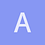 andrew_joe