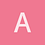 adam_72