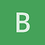 blips