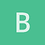 brad_r