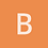 browncoatscaper
