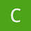 chief_zabu