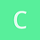 cognizant