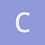 casey_h