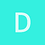 d_richard