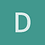 damon_houx