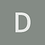 digler80