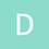 dr_k42