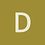 dude_hallenbeck