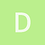 d_b_cooper