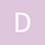 dent6084