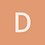 dave_jarvie