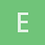 emacs
