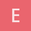 eric_binford