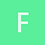 farinamystica