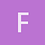 flansered