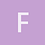 fabfunk