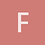 fonse