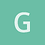 gossamer13