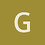 guttenberg_fan_club