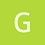 gobblox