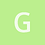 gdog