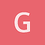 gabriel_williams