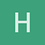 hugh_manbeeng