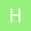 henry_hill