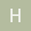 hans_gruber_s_eye_co