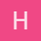 henry_d