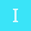 inok