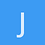 jona