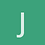john_ritter