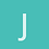 j_m_prater