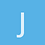jw_hart