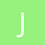 johnny_tremaine