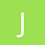 j2foley