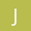 joeymjr29732