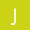 jay_f