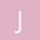 jherek
