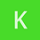 ktak