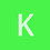 kyle_reese_2
