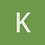 keith_f