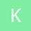 kerry_martin