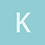 ken_savage