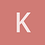 kevin_matchstick